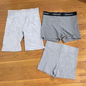 Forever21 Shorts